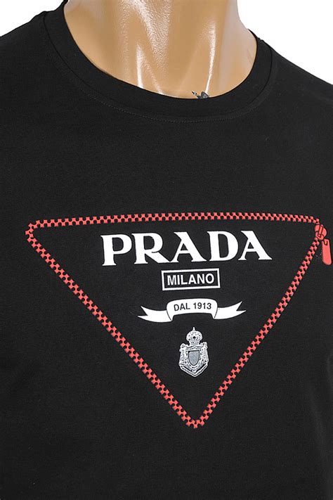 prada rugby mens dress|prada shirts for men.